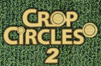 Crop Circles 2 logo