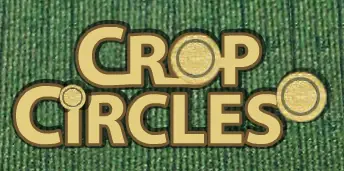 Crop Circles logo