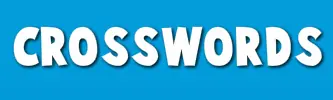 Crosswords logo