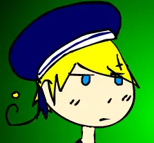 Crummy Dress Up APH Norway Flash logo