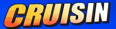 Crusin logo