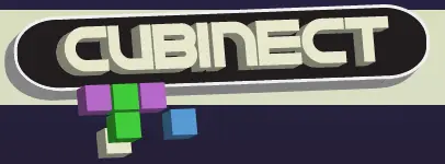 Cubinect logo
