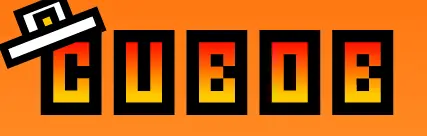 Cubob logo