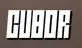CUBOR logo