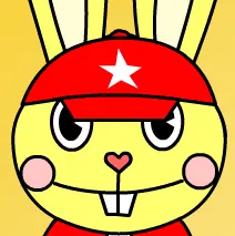 Cuddles Dress Up logo