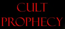 Cult Prophecy logo