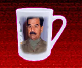 cup rescue sim 2013 logo