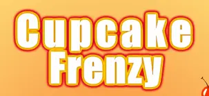 Cupcake Frenzy logo