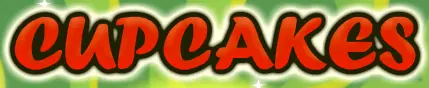 Cupcakes logo
