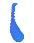 Cursor Catalog 2 logo