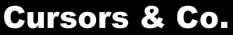 Cursor & Co. logo