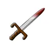 cursor logo
