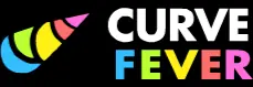 Curve Fever logo