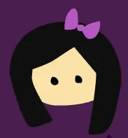 Cute Chibi Creator logo