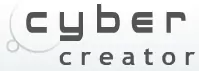 Cyber Creator logo