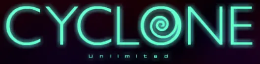 Cyclone Unlimited logo