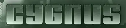 Cygnus logo