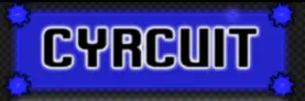 Cyrcuit logo