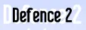 D-Fence 2 logo