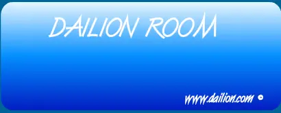 Dailion Room logo