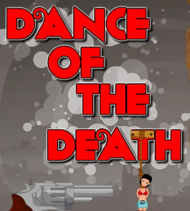 Dance of the Death logo
