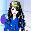 Danielle Uniform Dress Up logo