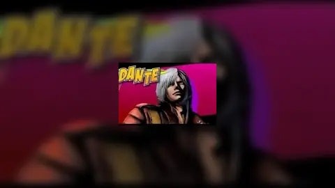 Dante Soundboard logo