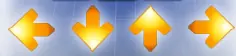 danZtyle logo