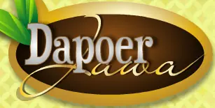 Dapoer Java logo