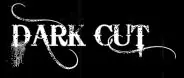 Dark Cut logo