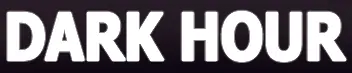 Dark Hour logo