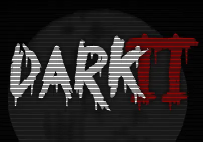 Dark II logo