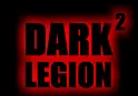 Dark Legion 2 logo