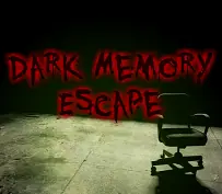 Dark Memory Escape logo