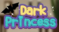 Dark Princess logo