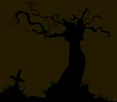 Dark Slots logo