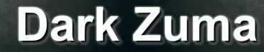 Dark Zuma logo