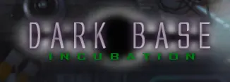 Darkbase Incubation logo