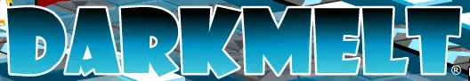 Darkmelt logo