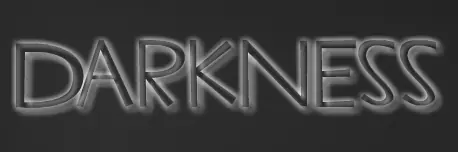 Darkness logo