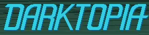 Darktopia logo