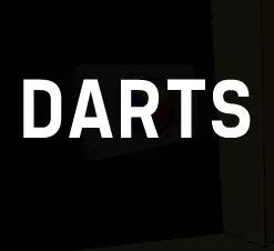 Darts logo
