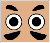 Daruma Game logo