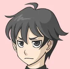 Dating Sim Tutorial WIP logo