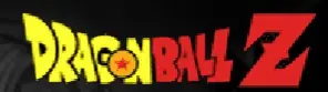DBZ: Fighter (Demo) logo