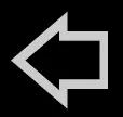 DDR-Kryptonite logo