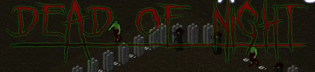 Dead of Night logo