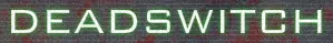 Deadswitch logo