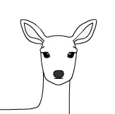 Deer Maker Ver. 1.0 logo