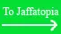 Defend jaffatopia (the worlds most incompleate tower defence game) logo